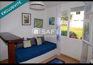  Appartement � vendre 2 pi�ces 42 m�