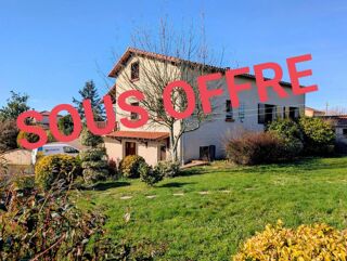  Maison � vendre 5 pi�ces 143 m�