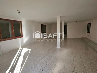  Maison � vendre 4 pi�ces 106 m�