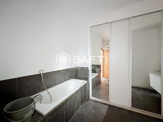 Appartement à vendre 3 pièces 99 m²