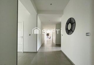  Maison  vendre 9 pices 320 m