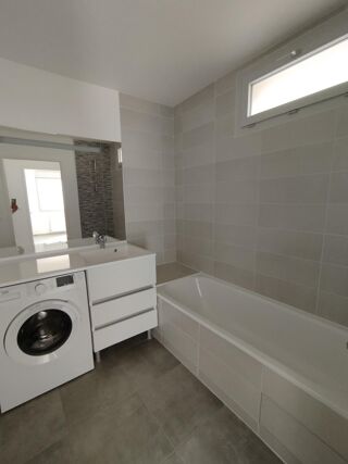  Appartement  vendre 3 pices 65 m