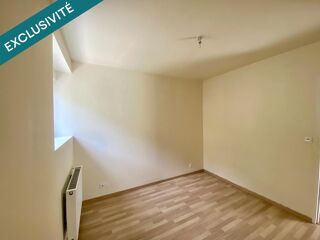 Appartement  vendre 4 pices 93 m