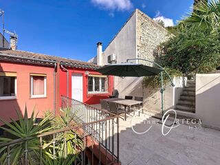  Maison � vendre 7 pi�ces 220 m�