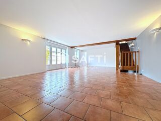  Maison à vendre 8 pièces 226 m²