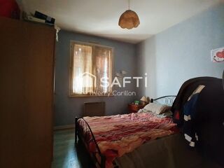  Maison  vendre 5 pices 96 m