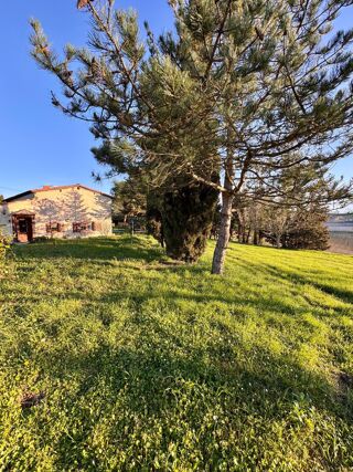  Maison � vendre 6 pi�ces 172 m�