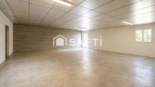  Maison à vendre 5 pièces 111 m²