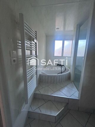  Maison � vendre 4 pi�ces 117 m�