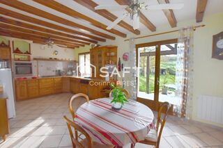  Maison  vendre 5 pices 155 m