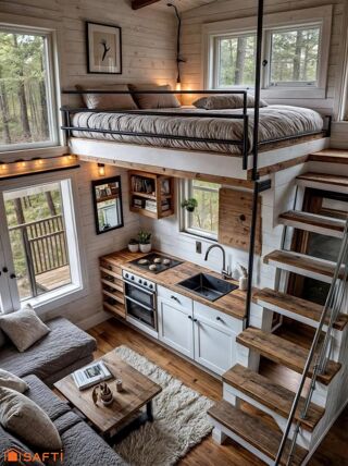  Appartement � vendre 3 pi�ces 90 m�