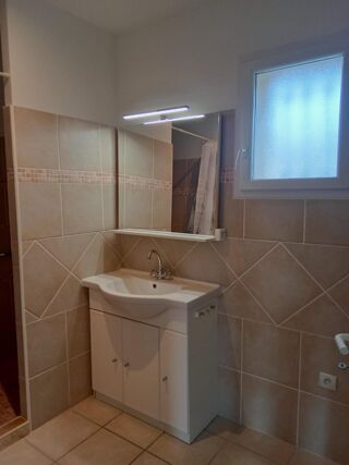  Maison à vendre 4 pièces 82 m²