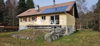  Maison � vendre 6 pi�ces 105 m�