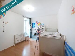  Appartement � vendre 5 pi�ces 105 m�