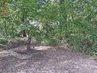  Maison � vendre 4 pi�ces 105 m�