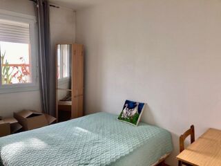  Maison � vendre 6 pi�ces 80 m�