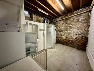  Maison à vendre 7 pièces 216 m²