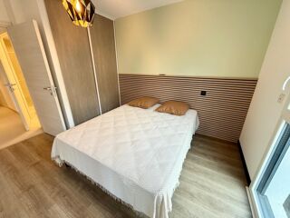  Appartement � vendre 3 pi�ces 70 m�