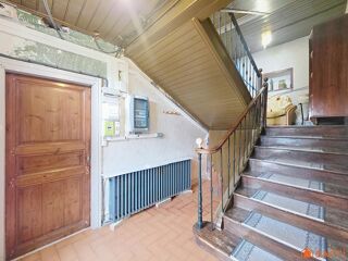  Maison à vendre 10 pièces 276 m²