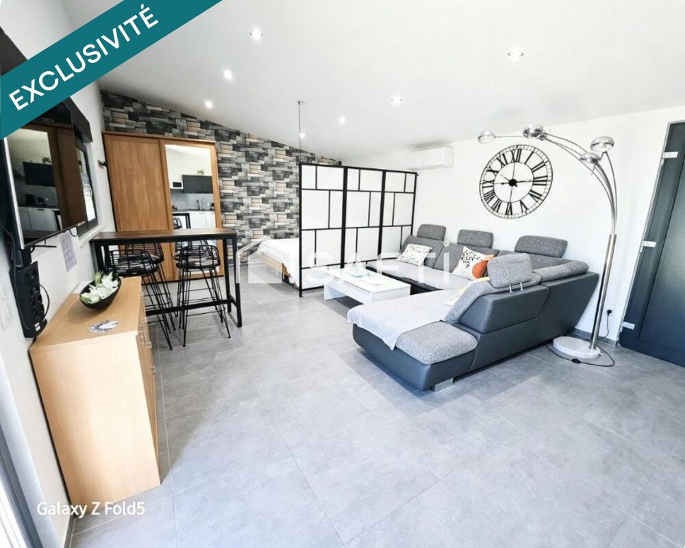 à vendre  Maison Muntzenheim (68320)