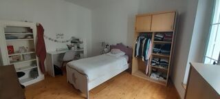  Maison � vendre 5 pi�ces 165 m�