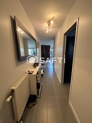  Maison � vendre 5 pi�ces 102 m�