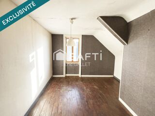  Maison à vendre 7 pièces 170 m²