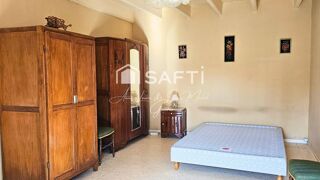  Maison � vendre 4 pi�ces 135 m�