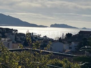  Maison � vendre 7 pi�ces 165 m�