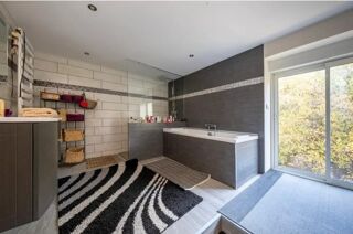  Maison � vendre 7 pi�ces 253 m�