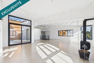  Maison � vendre 5 pi�ces 178 m�