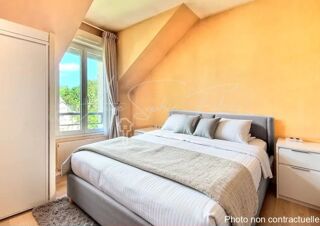  Maison � vendre 5 pi�ces 81 m�