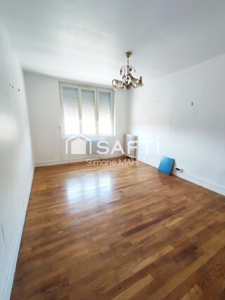  Immeuble à vendre 350 m² Le mans