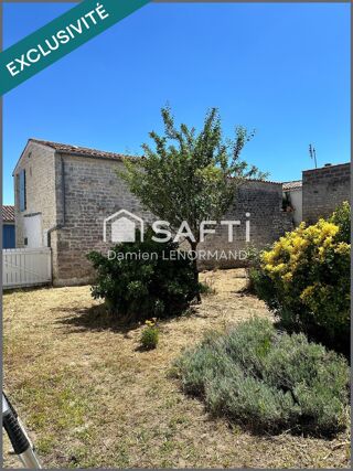  Maison � vendre 1 pi�ce 35 m�