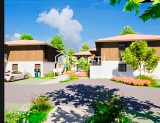  Appartement � vendre 3 pi�ces 65 m�