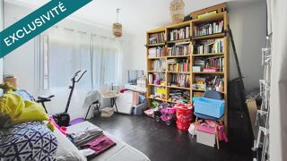  Maison � vendre 5 pi�ces 126 m�