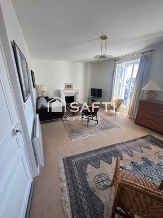  Maison  vendre 10 pices 192 m