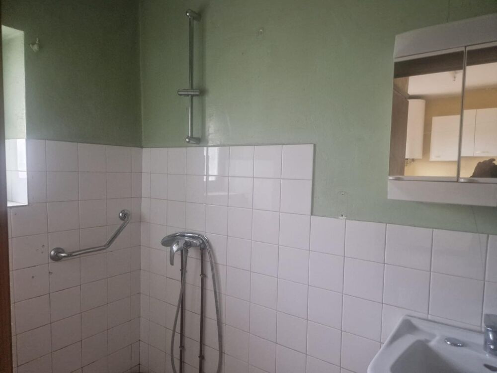 Vente Maison Maison double avec terrain avec vue. Dépendances Saint-marcel-en-murat