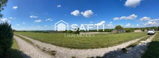  Maison � vendre 5 pi�ces 160 m�
