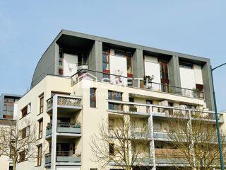  Appartement  vendre 6 pices 143 m