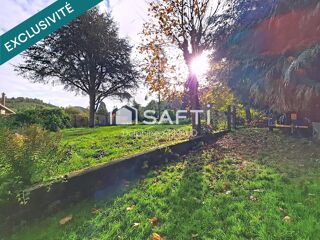  Immeuble � vendre 481 m�