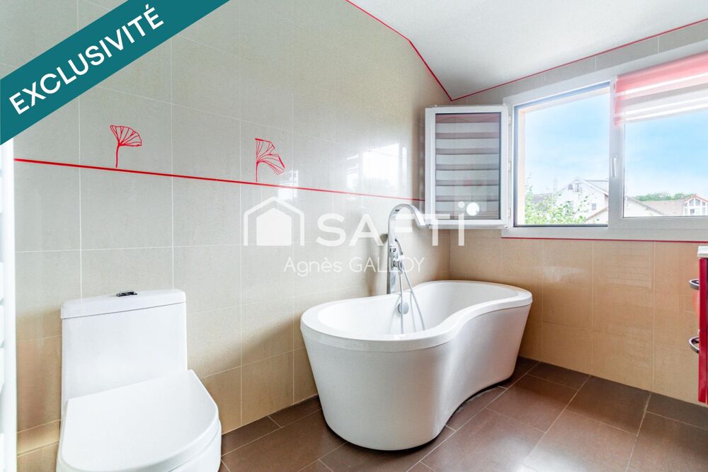  vendre  Maison Versailles (78000)