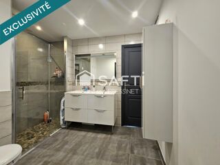  Maison � vendre 6 pi�ces 142 m�