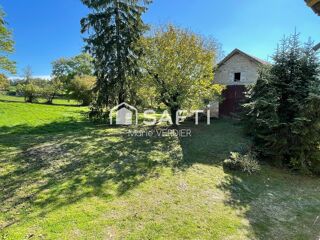  Maison � vendre 5 pi�ces 200 m�