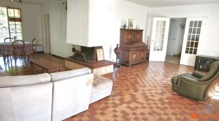  Maison à vendre 6 pièces 184 m²