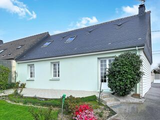  Maison � vendre 5 pi�ces 103 m�