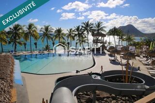  Appartement � vendre 1 pi�ce 25 m�