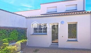  Maison � vendre 4 pi�ces 108 m�