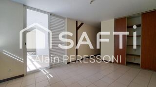  Maison � vendre 5 pi�ces 150 m�