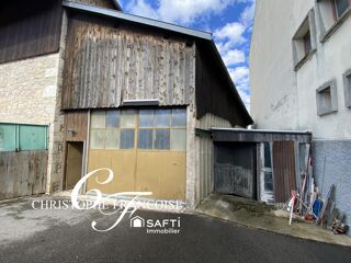  Maison � vendre 4 pi�ces 184 m�